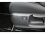 Toyota Corolla 1.8 Hybrid Dynamic | Stoelverwarming | Parkeersensoren | Afneembare Trekhaak |