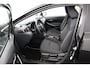 Toyota Corolla 1.8 Hybrid Dynamic | Stoelverwarming | Parkeersensoren | Afneembare Trekhaak |