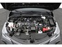 Toyota Corolla 1.8 Hybrid Dynamic | Stoelverwarming | Parkeersensoren | Afneembare Trekhaak |
