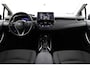 Toyota Corolla 1.8 Hybrid Dynamic | Stoelverwarming | Parkeersensoren | Afneembare Trekhaak |