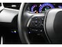 Toyota Corolla 1.8 Hybrid Dynamic | Stoelverwarming | Parkeersensoren | Afneembare Trekhaak |