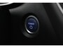 Toyota Corolla 1.8 Hybrid Dynamic | Stoelverwarming | Parkeersensoren | Afneembare Trekhaak |