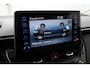 Toyota Corolla 1.8 Hybrid Dynamic | Stoelverwarming | Parkeersensoren | Afneembare Trekhaak |