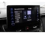 Toyota Corolla 1.8 Hybrid Dynamic | Stoelverwarming | Parkeersensoren | Afneembare Trekhaak |