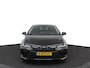 Toyota Corolla 1.8 Hybrid Dynamic | Stoelverwarming | Parkeersensoren | Afneembare Trekhaak |