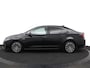 Toyota Corolla 1.8 Hybrid Dynamic | Stoelverwarming | Parkeersensoren | Afneembare Trekhaak |