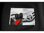 Toyota Corolla 1.8 Hybrid Dynamic | Stoelverwarming | Parkeersensoren | Afneembare Trekhaak |