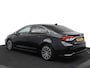 Toyota Corolla 1.8 Hybrid Dynamic | Stoelverwarming | Parkeersensoren | Afneembare Trekhaak |