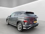 Hyundai Kona 1.6 GDI 141pk HEV N-Line | Premium audio | 360 camera | Bestuurdersstoel met geheugen | Adaptive cruise control | Dodehoek detectie | Full LED koplampen | Stoelverwarming | Stoelventilatie | Stuurverwarming