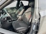 Hyundai Kona 1.6 GDI 141pk HEV N-Line | Premium audio | 360 camera | Bestuurdersstoel met geheugen | Adaptive cruise control | Dodehoek detectie | Full LED koplampen | Stoelverwarming | Stoelventilatie | Stuurverwarming