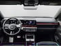 Hyundai Kona 1.6 GDI 141pk HEV N-Line | Premium audio | 360 camera | Bestuurdersstoel met geheugen | Adaptive cruise control | Dodehoek detectie | Full LED koplampen | Stoelverwarming | Stoelventilatie | Stuurverwarming