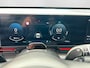 Hyundai Kona 1.6 GDI 141pk HEV N-Line | Premium audio | 360 camera | Bestuurdersstoel met geheugen | Adaptive cruise control | Dodehoek detectie | Full LED koplampen | Stoelverwarming | Stoelventilatie | Stuurverwarming