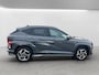 Hyundai Kona 1.6 GDI 141pk HEV N-Line | Premium audio | 360 camera | Bestuurdersstoel met geheugen | Adaptive cruise control | Dodehoek detectie | Full LED koplampen | Stoelverwarming | Stoelventilatie | Stuurverwarming