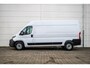 Citroën Jumper L3H2 2.2 BlueHDI 140pk AUT. |Navi|LED|Camera|Cruise|Virtual Cockpit|