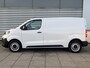 Peugeot Expert 2.0 BlueHDi 145 S&S L2 8-Traps Automaat | Dynamic NAV pakket | Geïsoleerde comfort scheidingswand met vaste ruit | Afneembare trekhaak | Voorraad Auto