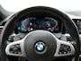BMW 4-Serie Gran Coupe 430i M Sport 245pk Dealer O.H Sanremo Green | Panodak | Lederen Competition Stoelen Memory & Verwarmd | Adaptive Onderstel | 360 Camera | Harman & Kardon | 19" L.M | Carbon | Apple Carplay | Navigatie | Blis | Virtual | DAB |