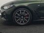 BMW 4-Serie Gran Coupe 430i M Sport 245pk Dealer O.H Sanremo Green | Panodak | Lederen Competition Stoelen Memory & Verwarmd | Adaptive Onderstel | 360 Camera | Harman & Kardon | 19" L.M | Carbon | Apple Carplay | Navigatie | Blis | Virtual | DAB |
