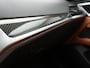 BMW 4-Serie Gran Coupe 430i M Sport 245pk Dealer O.H Sanremo Green | Panodak | Lederen Competition Stoelen Memory & Verwarmd | Adaptive Onderstel | 360 Camera | Harman & Kardon | 19" L.M | Carbon | Apple Carplay | Navigatie | Blis | Virtual | DAB |