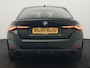 BMW 4-Serie Gran Coupe 430i M Sport 245pk Dealer O.H Sanremo Green | Panodak | Lederen Competition Stoelen Memory & Verwarmd | Adaptive Onderstel | 360 Camera | Harman & Kardon | 19" L.M | Carbon | Apple Carplay | Navigatie | Blis | Virtual | DAB |