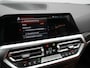 BMW 4-Serie Gran Coupe 430i M Sport 245pk Dealer O.H Sanremo Green | Panodak | Lederen Competition Stoelen Memory & Verwarmd | Adaptive Onderstel | 360 Camera | Harman & Kardon | 19" L.M | Carbon | Apple Carplay | Navigatie | Blis | Virtual | DAB |