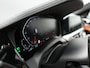 BMW 4-Serie Gran Coupe 430i M Sport 245pk Dealer O.H Sanremo Green | Panodak | Lederen Competition Stoelen Memory & Verwarmd | Adaptive Onderstel | 360 Camera | Harman & Kardon | 19" L.M | Carbon | Apple Carplay | Navigatie | Blis | Virtual | DAB |