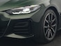 BMW 4-Serie Gran Coupe 430i M Sport 245pk Dealer O.H Sanremo Green | Panodak | Lederen Competition Stoelen Memory & Verwarmd | Adaptive Onderstel | 360 Camera | Harman & Kardon | 19" L.M | Carbon | Apple Carplay | Navigatie | Blis | Virtual | DAB |