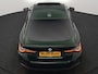 BMW 4-Serie Gran Coupe 430i M Sport 245pk Dealer O.H Sanremo Green | Panodak | Lederen Competition Stoelen Memory & Verwarmd | Adaptive Onderstel | 360 Camera | Harman & Kardon | 19" L.M | Carbon | Apple Carplay | Navigatie | Blis | Virtual | DAB |