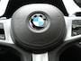 BMW 4-Serie Gran Coupe 430i M Sport 245pk Dealer O.H Sanremo Green | Panodak | Lederen Competition Stoelen Memory & Verwarmd | Adaptive Onderstel | 360 Camera | Harman & Kardon | 19" L.M | Carbon | Apple Carplay | Navigatie | Blis | Virtual | DAB |
