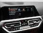 BMW 4-Serie Gran Coupe 430i M Sport 245pk Dealer O.H Sanremo Green | Panodak | Lederen Competition Stoelen Memory & Verwarmd | Adaptive Onderstel | 360 Camera | Harman & Kardon | 19" L.M | Carbon | Apple Carplay | Navigatie | Blis | Virtual | DAB |