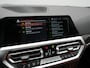 BMW 4-Serie Gran Coupe 430i M Sport 245pk Dealer O.H Sanremo Green | Panodak | Lederen Competition Stoelen Memory & Verwarmd | Adaptive Onderstel | 360 Camera | Harman & Kardon | 19" L.M | Carbon | Apple Carplay | Navigatie | Blis | Virtual | DAB |