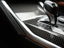 BMW 4-Serie Gran Coupe 430i M Sport 245pk Dealer O.H Sanremo Green | Panodak | Lederen Competition Stoelen Memory & Verwarmd | Adaptive Onderstel | 360 Camera | Harman & Kardon | 19" L.M | Carbon | Apple Carplay | Navigatie | Blis | Virtual | DAB |