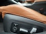 BMW 4-Serie Gran Coupe 430i M Sport 245pk Dealer O.H Sanremo Green | Panodak | Lederen Competition Stoelen Memory & Verwarmd | Adaptive Onderstel | 360 Camera | Harman & Kardon | 19" L.M | Carbon | Apple Carplay | Navigatie | Blis | Virtual | DAB |