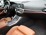 BMW 4-Serie Gran Coupe 430i M Sport 245pk Dealer O.H Sanremo Green | Panodak | Lederen Competition Stoelen Memory & Verwarmd | Adaptive Onderstel | 360 Camera | Harman & Kardon | 19" L.M | Carbon | Apple Carplay | Navigatie | Blis | Virtual | DAB |