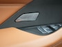 BMW 4-Serie Gran Coupe 430i M Sport 245pk Dealer O.H Sanremo Green | Panodak | Lederen Competition Stoelen Memory & Verwarmd | Adaptive Onderstel | 360 Camera | Harman & Kardon | 19" L.M | Carbon | Apple Carplay | Navigatie | Blis | Virtual | DAB |