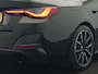 BMW 4-Serie Gran Coupe 430i M Sport 245pk Dealer O.H Sanremo Green | Panodak | Lederen Competition Stoelen Memory & Verwarmd | Adaptive Onderstel | 360 Camera | Harman & Kardon | 19" L.M | Carbon | Apple Carplay | Navigatie | Blis | Virtual | DAB |