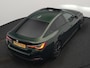 BMW 4-Serie Gran Coupe 430i M Sport 245pk Dealer O.H Sanremo Green | Panodak | Lederen Competition Stoelen Memory & Verwarmd | Adaptive Onderstel | 360 Camera | Harman & Kardon | 19" L.M | Carbon | Apple Carplay | Navigatie | Blis | Virtual | DAB |