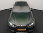 BMW 4-Serie Gran Coupe 430i M Sport 245pk Dealer O.H Sanremo Green | Panodak | Lederen Competition Stoelen Memory & Verwarmd | Adaptive Onderstel | 360 Camera | Harman & Kardon | 19" L.M | Carbon | Apple Carplay | Navigatie | Blis | Virtual | DAB |