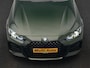 BMW 4-Serie Gran Coupe 430i M Sport 245pk Dealer O.H Sanremo Green | Panodak | Lederen Competition Stoelen Memory & Verwarmd | Adaptive Onderstel | 360 Camera | Harman & Kardon | 19" L.M | Carbon | Apple Carplay | Navigatie | Blis | Virtual | DAB |