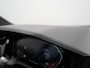 BMW 4-Serie Gran Coupe 430i M Sport 245pk Dealer O.H Sanremo Green | Panodak | Lederen Competition Stoelen Memory & Verwarmd | Adaptive Onderstel | 360 Camera | Harman & Kardon | 19" L.M | Carbon | Apple Carplay | Navigatie | Blis | Virtual | DAB |