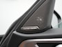 BMW 4-Serie Gran Coupe 430i M Sport 245pk Dealer O.H Sanremo Green | Panodak | Lederen Competition Stoelen Memory & Verwarmd | Adaptive Onderstel | 360 Camera | Harman & Kardon | 19" L.M | Carbon | Apple Carplay | Navigatie | Blis | Virtual | DAB |