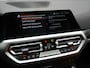 BMW 4-Serie Gran Coupe 430i M Sport 245pk Dealer O.H Sanremo Green | Panodak | Lederen Competition Stoelen Memory & Verwarmd | Adaptive Onderstel | 360 Camera | Harman & Kardon | 19" L.M | Carbon | Apple Carplay | Navigatie | Blis | Virtual | DAB |