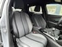 Peugeot 2008 1.2 Puretech 100pk Allure Pack | Navigatie | Camera | 17 inch | Trekhaak | Lage kilometerstand