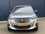 Peugeot 2008 1.2 Puretech 100pk Allure Pack | Navigatie | Camera | 17 inch | Trekhaak | Lage kilometerstand