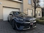 Kia Ceed Sportswagon 1.0 T-GDi 120pk GT-Line Navi Leder Carplay Camera Keyless Stuur en StoelVerwaming+Koeling JBL DAB Pdc