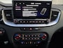 Kia Ceed Sportswagon 1.0 T-GDi 120pk GT-Line Navi Leder Carplay Camera Keyless Stuur en StoelVerwaming+Koeling JBL DAB Pdc