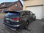Kia Ceed Sportswagon 1.0 T-GDi 120pk GT-Line Navi Leder Carplay Camera Keyless Stuur en StoelVerwaming+Koeling JBL DAB Pdc