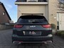 Kia Ceed Sportswagon 1.0 T-GDi 120pk GT-Line Navi Leder Carplay Camera Keyless Stuur en StoelVerwaming+Koeling JBL DAB Pdc