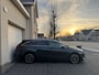 Kia Ceed Sportswagon 1.0 T-GDi 120pk GT-Line Navi Leder Carplay Camera Keyless Stuur en StoelVerwaming+Koeling JBL DAB Pdc