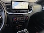 Kia Ceed Sportswagon 1.0 T-GDi 120pk GT-Line Navi Leder Carplay Camera Keyless Stuur en StoelVerwaming+Koeling JBL DAB Pdc