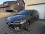 Kia Ceed Sportswagon 1.0 T-GDi 120pk GT-Line Navi Leder Carplay Camera Keyless Stuur en StoelVerwaming+Koeling JBL DAB Pdc